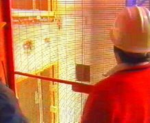 OBRA CIVIL y de EDIFICACION: SEGURIDAD EN CONSTRUCCION